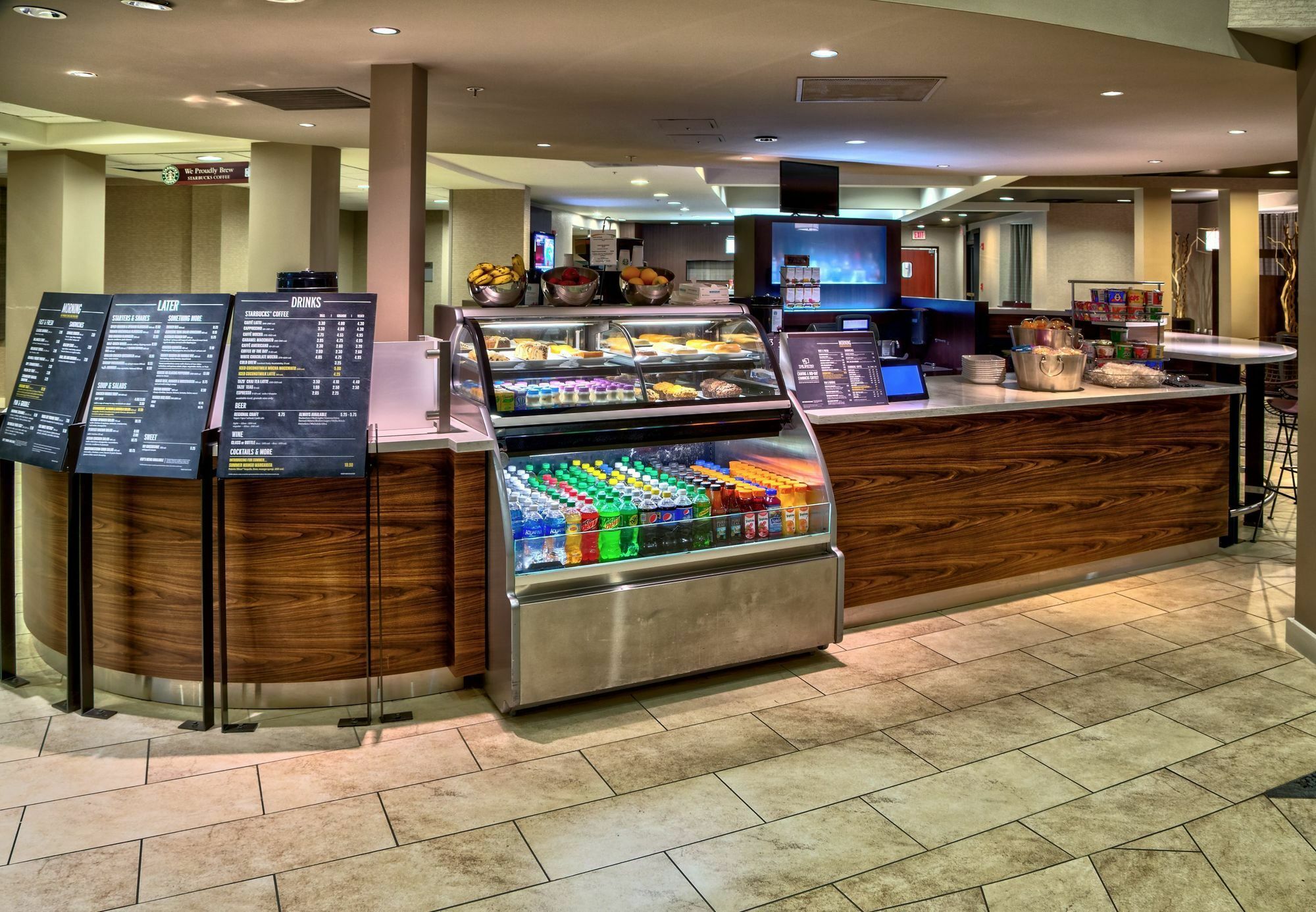 Courtyard By Marriott Springfield Exterior foto